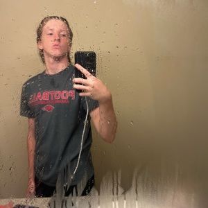 Meet your Posher, Gage